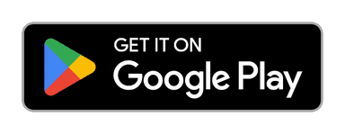 Get the Saka Events customer app on Google Play
